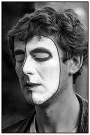 Film Photograph photography