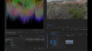 Overview of automatic log video detection, interpr... - Adobe Support  Community - 13588144