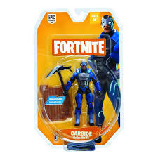 Check spelling or type a new query. Fortnite Nerd S Box Toys