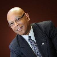 Shari Berry Email & Phone Number