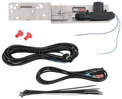 Maybe you would like to learn more about one of these? Pop Lock Pl8110 Power Tailgate Lock Exterior Accessories Truck Bed Tailgate Accessories Smileforallsociety Org