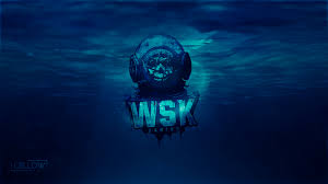 Discover the best free photos from paulo marcelo martins. Wsk Gaming Logo Wallpaper By Marcelo Martins Imgur