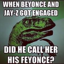 images?q=tbn:ANd9GcQ_3R7IKcYU610zE8mQtpH6oeEU0tlHdccYzYN8TgVrrWtcap2Pzw