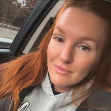 Laurel and Connie emotional conversation