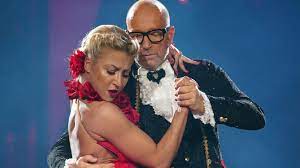 Austrian dancer who's best known for appearing on the austrian version of bbc's strictly come dancing, dancing stars. That S What Thomas Rath Says About His Surprising Departure