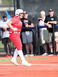 Image result for Sorindeia winkleri