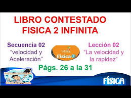 Lamb is a tricky meat to master. Fisica 2 Infinita Pags 26 27 28 29 30 Y 31 Contestadas Youtube