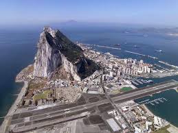 The team at the gibraltar tourist board will be at your disposal to advise you on all there is to see and do on the magnificent rock of gibraltar. Gibraltar Charlotte The Pilot