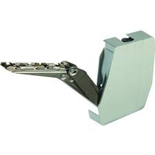 Gift box with removable lid. Swing Up Fitting Lid Stay Free Flap 3 15 With Soft Close By Hafele For Large One Piece Doors 350 650mm Door Height Kitchensource Com