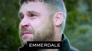 Aaron Is Feared DEAD