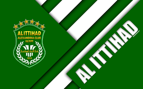We did not find results for: Ø®Ù„ÙÙŠØ§Øª Ø§Ù„Ø§ØªØ­Ø§Ø¯ ØµÙˆØ± Ù„ÙƒÙ„ Ù…Ø§ ÙŠØ®Øµ Ù†Ø§Ø¯ÙŠ Ø§Ù„Ø§ØªØ­Ø§Ø¯ Ø§Ù„Ù…Ù†Ø§Ù…