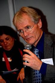 Human Dignity and Humiliation Studies