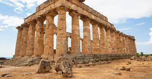 Prima di recarsi a olimpia per una splendida vacanza in grecia, è interessante sapere cosa visitare per godersi al meglio il viaggio. Olimpia E I Sapori Dell Antica Grecia Costa Crociere
