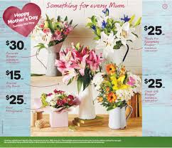 Shopping with woolworths coupon codes. Woolworths Current Catalogue 06 05 12 05 2020 7 Au Catalogue 24 Com