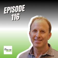 The Family Biz Show