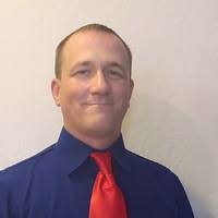 Robson Reserve at PebbleCreek Email Format