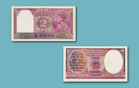 The Tale Of Rs 2 Note Blog Mintage World The note has other designs, geometric patterns aligning with the overall colour scheme, both at the. the tale of rs 2 note blog mintage