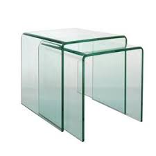 You're in the right place for glass coffee table argos. Buy Habitat Gala Tempered Glass Coffee Table Coffee Tables Habitat