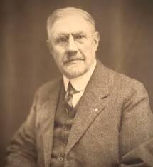 Charles Erastus Herrick (1863-1952)