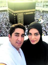 Mayıs ayında imam nikahlı eşi ceren hindistan'a resmi nikah kıyacağını söyleyen ümit aslan'ın doğduğu van'da oturan güneş aslan tarafından dava edildiği ortaya çıktı. Ceren Hindistan Imam Nikahli Esinden Daire Ve Nafakayla Ayrildi Dailymotion Video