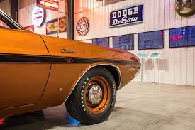 Image result for Burnt Orange 1970 Chrysler