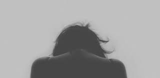 Mai are momente cand ma doare fara sa ii fac nimic si simt durerea pana in. Ganglioni Limfatici Inflamarea Semn De Cancer Sfaturimedicale Ro