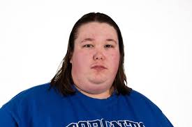 Like it or not Alex Ovechkin is the most impactful NHL player of all time