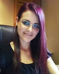 Saturday night at PAINT THE TOWN ! Ashley Cooper will be lead artist!  DreamCatcher 7pm Reserve your seats here  Http://www.paintthetowncolumbia.com/reservations