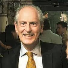 JOHN GRAF ATTORNEY AT LAW