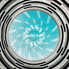 Image result for Bussea