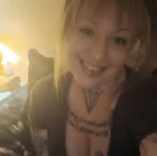 Laura-Liebert Profiles