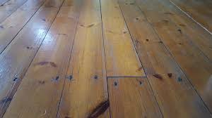 Image result for site:byggahus.se gammalt-golv