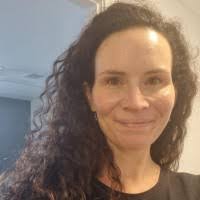 60+ "Kirkman" profiles