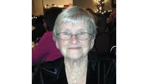 Mara Teresa Hile Obituary (2025)