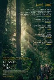 It's not an economical way to work. Ben Foster Alle Filme Schauspieler Lexikon De
