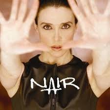 Stream Maestro Charles BURGI music