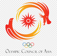 Search more high quality free transparent png images on pngkey.com and share it with your friends. Yakarta Palembang 2018 Juegos Asiaticos Juegos Olimpicos Juegos De Artes Marciales Y Interiores Asiaticos 2026 Juegos Asiaticos Juegos De Interior Asiaticos Texto Logo Png Pngegg