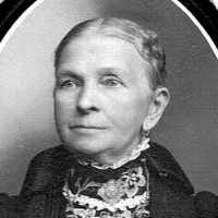 Elizabeth Baum (1834–1916)