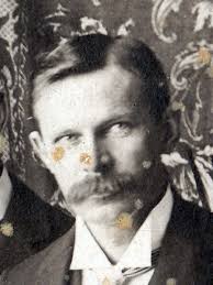 Memorable Manitobans: George Bertram Monteith (1868-1952)