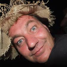 🥃 THIS YEAR'S BRUTAL ASSAULT CUPS Cups will be circulated and available  for purchase in merch