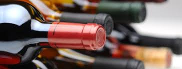 How Long Does Dessert Wine Last? Opened, Unopened, Does It Expire / Go