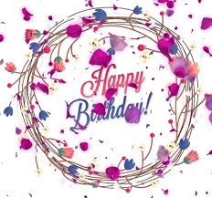 Birthday Gift On My Birthday Gif Https Encrypted Tbn0 Gstatic Com Images Q Tbn 3aand9gcqcrfiugswkbfl1vbcrgp Ncdatm2gubxtsfa Usqp Cau