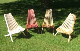 Kentucky Chair Plans Diy Chair Outdoor Chairs Chair