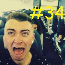 Listen to Stay With Me