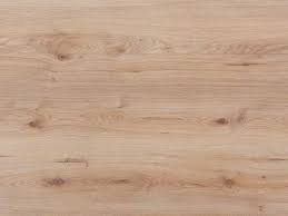 Holzprofi24 bietet ihnen ein breit gefächertes angebot an holzprodukten. Laminat Eiche Ashford Authentic Classic Landhausdiele Landhausdiele Laminat Bodenbelage Holzprofi24