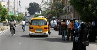 الصحة بغزة تحذر المواطنين من السفر إلا في حالات الضرورة القصوى دعت وزارة الصحة في قطاع غزة اليوم السبت جميع المواطنين إلى عدم مغادرة street view scenes views