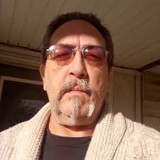 I am and Te,an and know about gaslighting. I suggest you move towards  Denton County and don't worry about the haters. Live your life and don't  let things you can't fix eat