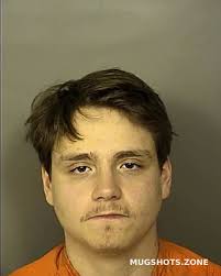 SWEENEY CONNER EARL 05/29/2024