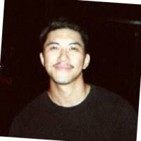 20+ "Adrian Padua" profiles