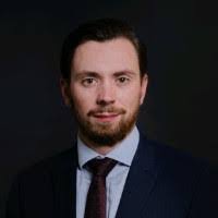 Benjamin Cripps's Instagram, Twitter & Facebook